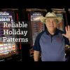 Winning Slots Strategy 5