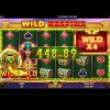 Mega Win siêu đơn giản cùng game Slots Anaconda Wild | C.A.S.I.N.O Online Kdslots