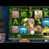 BIG WIN on Thunderstruck 2 Slot – £1.50 Bet