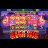 Mariachi Magnifico (Chumba Casino) Real Money MEGA WIN