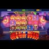 Mariachi Magnifico (Chumba Casino) Real Money MEGA WIN