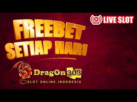Live Slot Gacor Hari Ini With CYBER SLOTER’S || Part  08