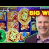 Chinese Luxury Slot – BIG WIN SESSION, LOVED IT!!