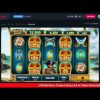 Mega Win On Pirates Map Slot Machine On Betfury Crypto Gaming! Demo Game! Play To Win! #BFoverview