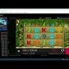 JEWEL QUEST 2 • BIG WIN 104x • E-GAMING • LIVE WINNING SLOTS