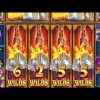 Power Of Thor Big Win – HighStakes Max Spins (Pragmatic)