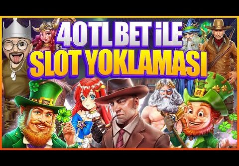 SLOT OYUNLARI ⭐🌼 20.000₺ BONUSHUNT 🌼⭐ SLOT BIG WIN 🌼⭐ #slot #slotoyunları #casino