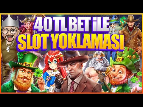 SLOT OYUNLARI ⭐🌼 20.000₺ BONUSHUNT 🌼⭐ SLOT BIG WIN 🌼⭐ #slot #slotoyunları #casino