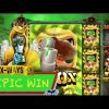 EPIC WIN ON HOARDER XWAYS SLOT ONLINE CASINO #7