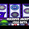 MY BIGGEST WIN TRIPLE DIAMONDS HIGH LIMIT SLOT/ FREE GAMES/ MAX BETS/ 4 JACKPOTS