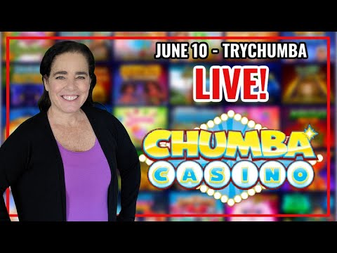 776X Bonus! Kim’s Biggest LIVE SLOT STREAM ON CHUMBA CASINO Win 🎰 Long Zhi Bao Zang Pays Big 🐉