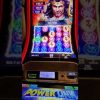 🤑BIG WIN ON NEPTUNE POWER LINK | TROPICANA CASINO ATLANTIC CITY