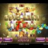 WHITE RABBIT slot by Big Time Gaming – WORLD RECORD WIN x STAKE!!!