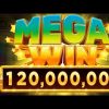 MEGA WIN JULY7,2022 LUCKY CAT CASINO FURTUNE | #trending