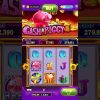 Play Slot Games Online to Win Mega Jackpots