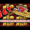 #EGT Slot Oyunları | 🍉FLAMING HOT 6 REELS 🍉 | #egtslot #slot #slotoyunları #flaminghot