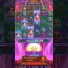 Menang Super Megawin 1.6 Jutaan di slot Opera Dinasty PG SOFT #shorts #pgsoft #pgslot #infoslotgacor
