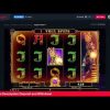 Egyptian Rebirth 2 Betfury Slots Big, Mega & Super Wins! Demo Game! Fun Play & Win Today!