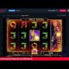 Egyptian Rebirth 2 Betfury Slots Big, Mega & Super Wins! Demo Game! Fun Play & Win Today!