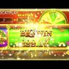 Money Rolling – Exciting Baic Slot Big Win $3600 #betonline #megapari #ggbet #kingbilly #casinomidas