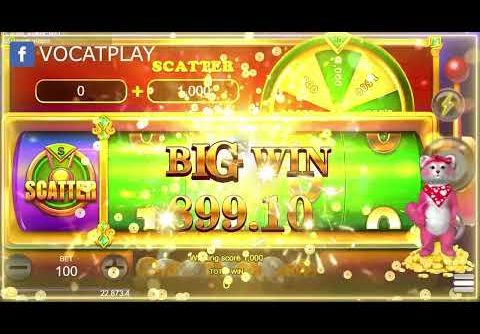 Money Rolling – Exciting Baic Slot Big Win $3600 #betonline #megapari #ggbet #kingbilly #casinomidas