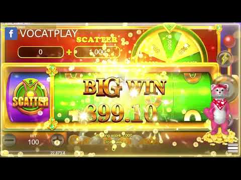 Money Rolling – Exciting Baic Slot Big Win $3600 #betonline #megapari #ggbet #kingbilly #casinomidas