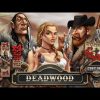 😮 DEADWOOD SLOT 12.000X MEGA WIN!! 😮