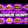 SLOT – 50 TL DEN BONUS HUNT SERİSİ – BİG WİN –    #Slot #Slotoyunları #casino