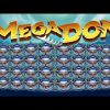 x148 Mega Don ⚡ (Play’n Go) ⚡ Online NEW Slot! ⚡ NEW Online Slot BIG WIN