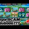 Mega888 ini scam ke ? Thai Paradise ll super bigwin (SGP)