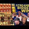 Streamers Biggest Wins – #45 / 2022