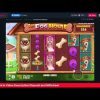 Betfury The Dog House Megaways Slots Game! Play To Win!