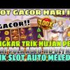 SLOT GACOR HARI INI !! INFO JAM GACOR OLYMPUS !! POLA GACOR OLYMPUS HARI INI