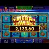 MEGA WIN SLOTS |  India Online Game | Vungo New Update Apk |  New Cash Game