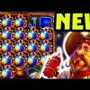 NEW BOMB BONANZA 💣 SLOT HUGE BIG WIN & BACK TO BACK BONUS OMG‼️🔥 *** NEW SLOT ***