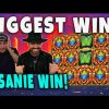 Epic Fail. New Biggest Wins from 1000x. Biggest Wins of the week