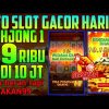 MAHJONG WAYS 1 MENANG SUPER LUAR BIASA 10 JT | TRIK BERMAIN SLOT | SLOT GACOR HARI INI -PG SOFT