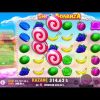 Sweet Bonanza – REKOR KAZANÇ , 400 BİN TL Big Win. #casino #slot #sweetbonanza #pragmaticplay