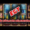 #EGT Slot Oyunları | 🏺 EGYPT SKY 🏺 | #egtslot #slotoyunları #slotizle