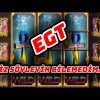 #EGT Slot Oyunları | 🏺 EGYPT SKY 🏺 | #egtslot #slotoyunları #slotizle