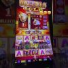 Buffalo 🐃 slot big win