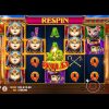 MEGA WIN cực dễ với game slots Cleocatra | C.A.S.I.N.O Online Kdslots