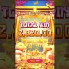 💰PG SLOT Lucky Neko SUPER MEGA WIN FREE SPIN💰