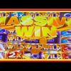 ** SUPER BIG WIN ** GRIFFIN THRONE ** SLOT LOVER **