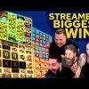 Streamers Biggest Wins – #46 / 2022