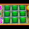 ** BIG WIN ** AZTEC BEAUTY ** NEW GAME ** SLOT LOVER **