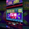 Top Big Win$ #slots #funny #shorts