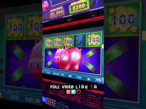 Top Big Win$ #slots #funny #shorts