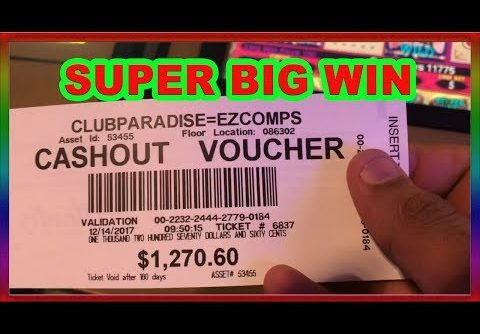 ** MY QUICKEST SUPER BIG WIN ON COYOTE MOON ** ALMOST JACKPOT HANDPAY ** SLOT LOVER **