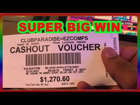 ** MY QUICKEST SUPER BIG WIN ON COYOTE MOON ** ALMOST JACKPOT HANDPAY ** SLOT LOVER **